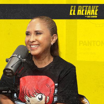 Episodio 24 - Jade Episodio 24 - Jade