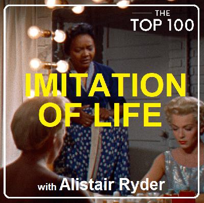 Imitation of Life (1959)