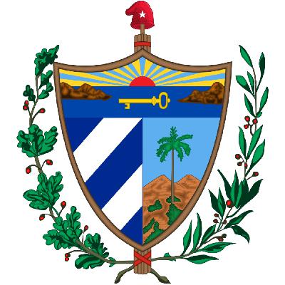 29 - La Constitución de 1940 #Cuba 29 - La Constitución de 1940 #Cuba