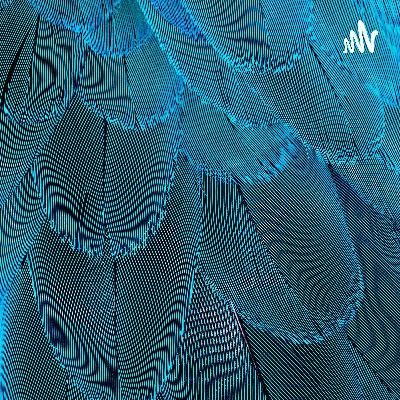 Evaluación de Desempeño por Objetivos