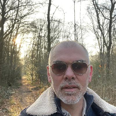 Niet onze oorlog Niet onze oorlog