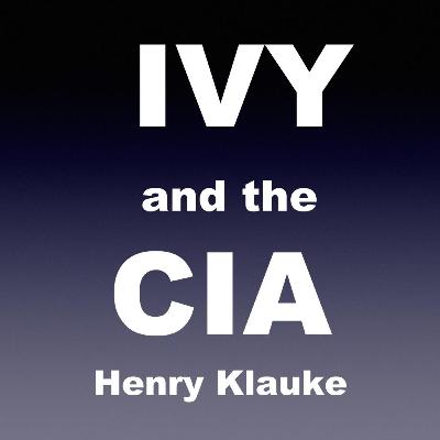 Interview with Henry Klauke