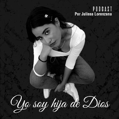 #6 Dios decide mi valor #6 Dios decide mi valor
