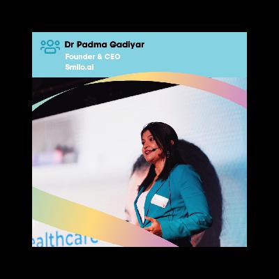 Visit the dentist in the comfort of your own home…thanks to AI Visit the dentist in the comfort of your own home…thanks to AI