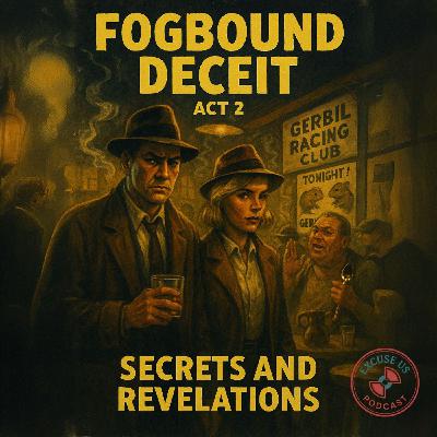 Session 2 - Episode 2 Part 2