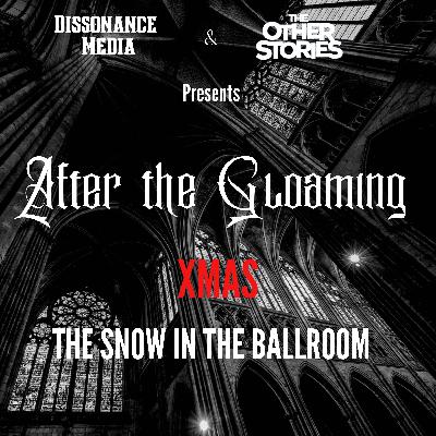 Bonus - The Snow in the Ballroom