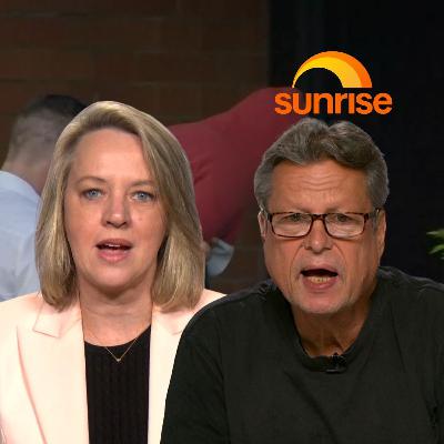 Vyleen White's teenage murderer to walk free in less than 10 years Vyleen White's teenage murderer to walk free in less than 10 years