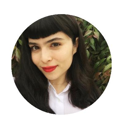 ChainChat #025 Evîn Cheikosman