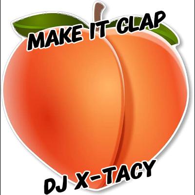 MAKE IT CLAP