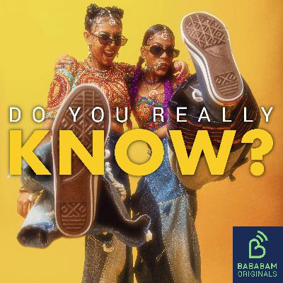 Why are Gen Z “revenge quitting” their jobs? Why are Gen Z “revenge quitting” their jobs?