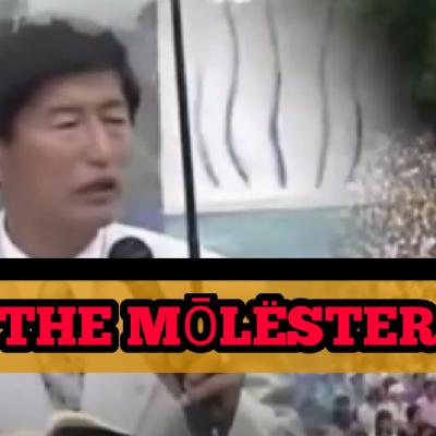 Yahoo News is Bi Polar