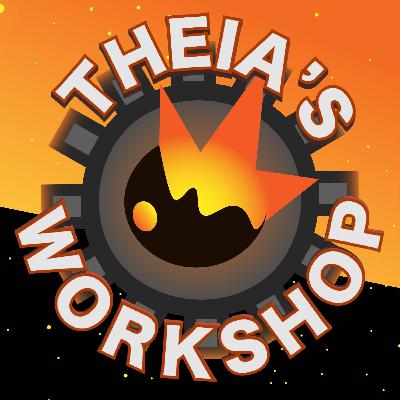 Introduction to Daggerheart Part 3 | Ancestries | Theia's Workshop