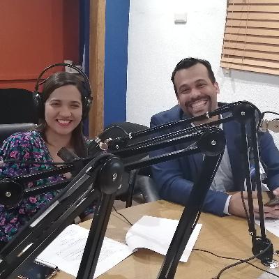 Logros alcanzados en el Régimen Subsidiado durante el 2019