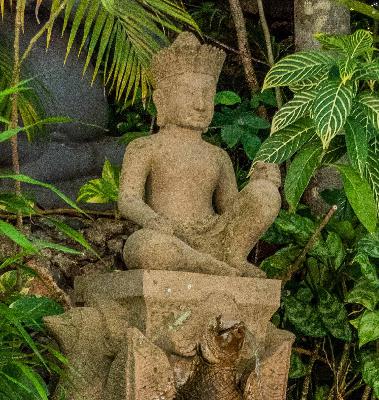 E37 Buddhism Q&A E37 Buddhism Q&A