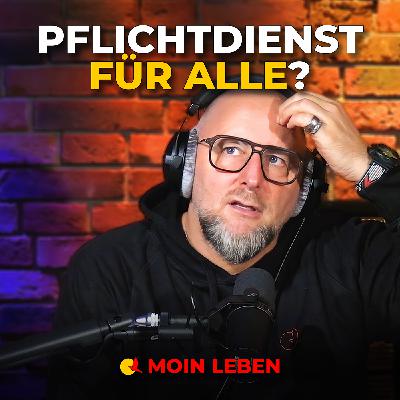 Politik oder Theater? Fließt meine persönliche Haltung in meine Beratung?