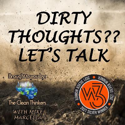 Monthly Theme - Biases, Prejudices & Assumptions #1