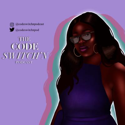 EPISODE 6: PERSONALITY CRISIS, ACCEPTING AND LOVING YOUR FAULTS, EMBRACING CHANGE
