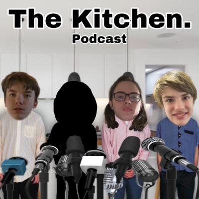 Episode 2: Replacing Shorty