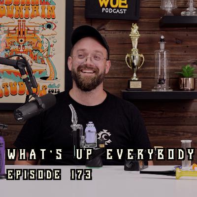 Prototype Pivot Top & 7/10 Highlights | The WUE Podcast Episode 173 Prototype Pivot Top & 7/10 Highlights | The WUE Podcast Episode 173