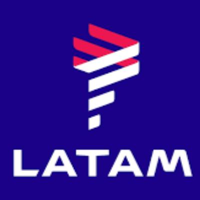 ¿Cómo afectó el Covid 19 a Latam? Oferta, demanda y elasticidad de Latam Airlines ¿Cómo afectó el Covid 19 a Latam? Oferta, demanda y elasticidad de Latam Airlines