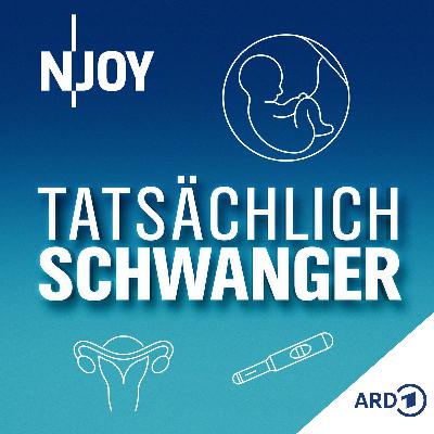 #03 Pränataldiagnostik: Welche Tests soll ich machen?