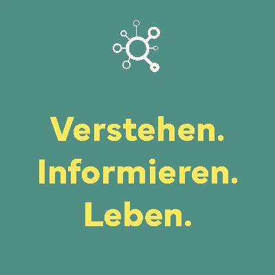 Folge 4, Schwerbehindertenrecht und Erwerbsminderungsrente