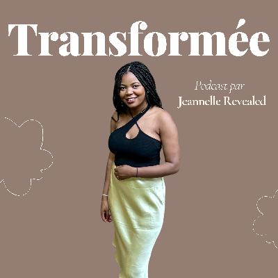 La blessure de rejet La blessure de rejet