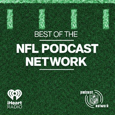 The Season with Peter Schrager: Rob Gronkowski