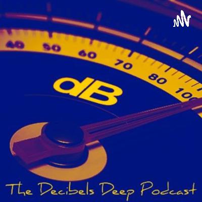 E83. How Spotify Radio Really Works for Indie Artists E83. How Spotify Radio Really Works for Indie Artists