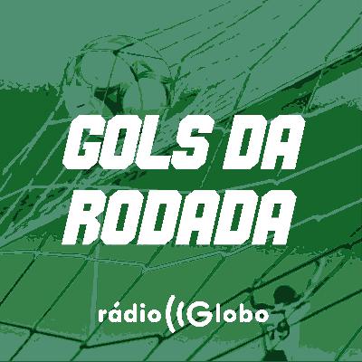 Campeonato Brasileiro 2025: Mirassol 1 x 1 Corinthians, gol de Edson Carioca