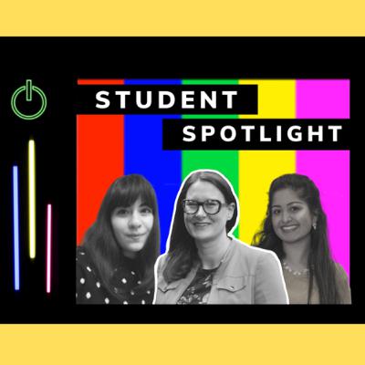 #19: University Vice President, Higher Academia, Minority Allyship