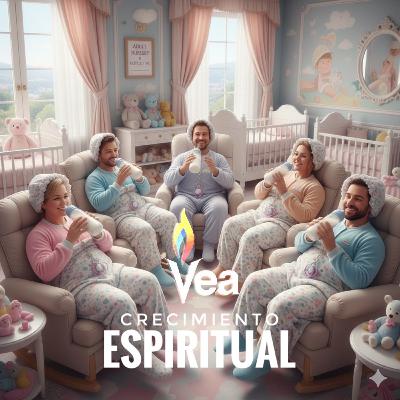 BIG 1 - Crecimiento espiritual BIG 1 - Crecimiento espiritual