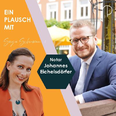 158 ♥ Ehevertrag und Erbvertrag