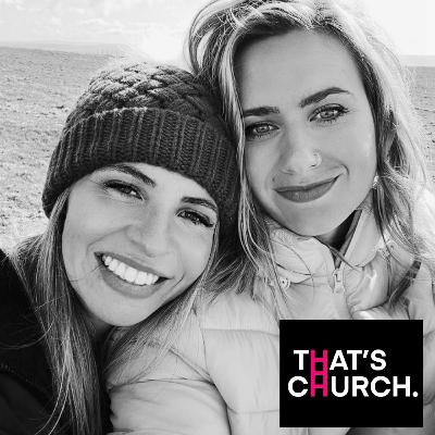 Called to Serve, Period: A Conversation with Dr. Jessica Spence Moss on Interfaith, Faith Development, and the Power of Discomfort