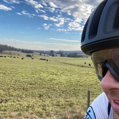 Dave Latourette- Intro and General Training Dave Latourette- Intro and General Training