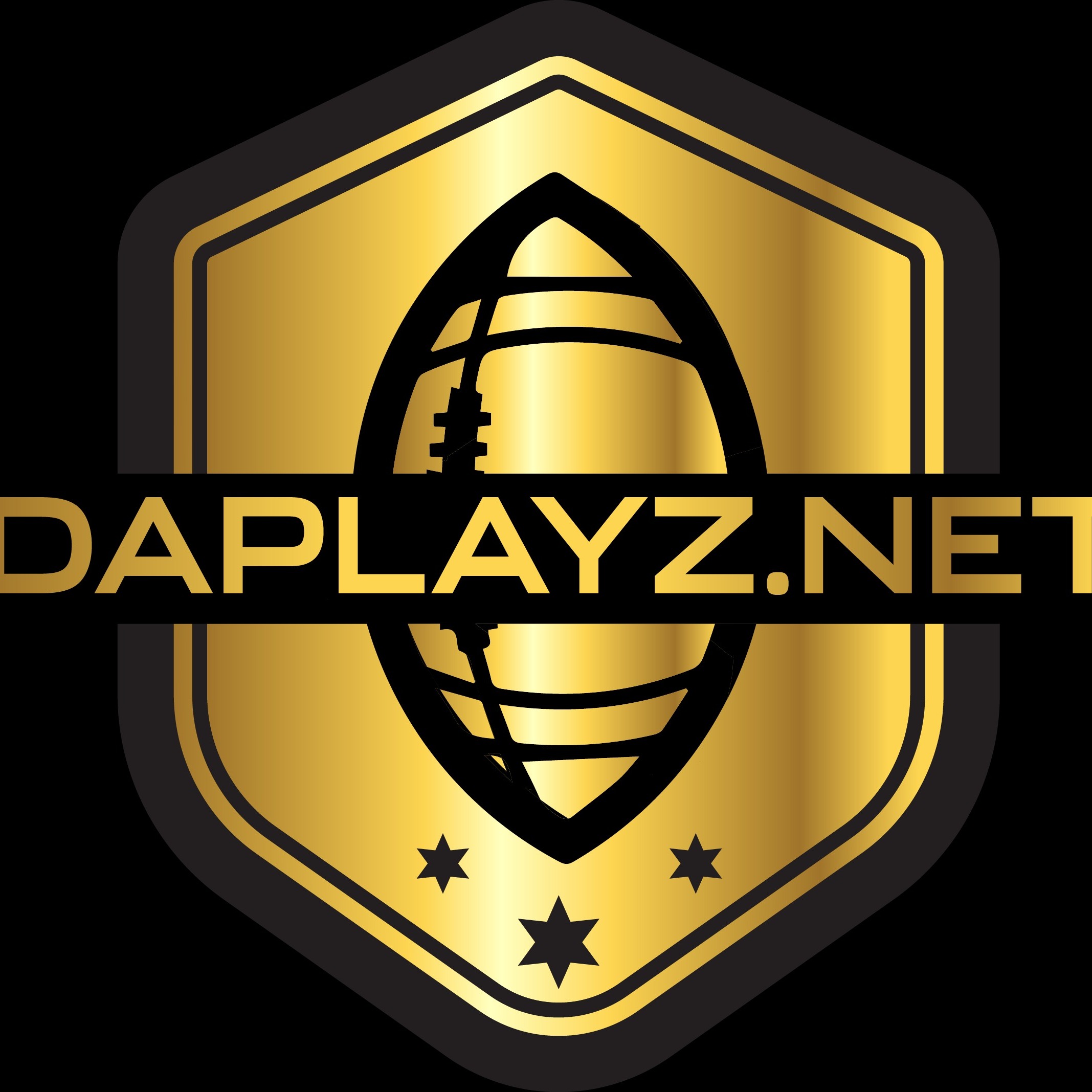 DaPlayz