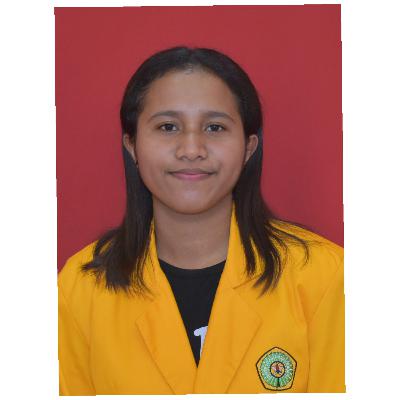 Cara bersikap sopan santun