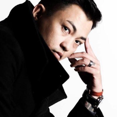 Spoken Word Poet: Asia Samson (Rebroadcast)