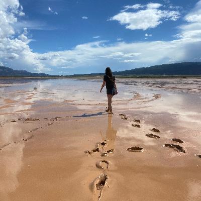 Feeling Disconnected? Here’s 3 Ways to Help with Loneliness
