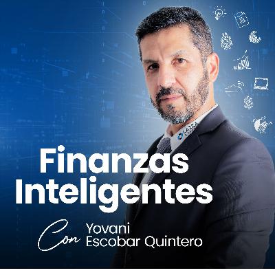 48. Renta fija y Renta variable en Lazza Capital.
