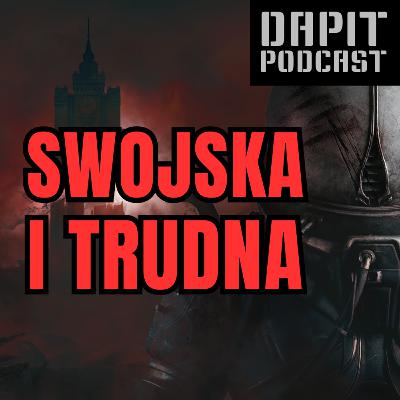 Cronos: The New Dawn - Nowy Świt dla Survival Horrorów