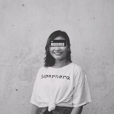 Through The Storm #12