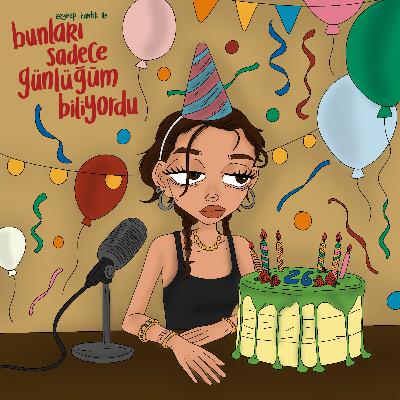 geçmişteki zeynep’ten bir mektup var geçmişteki zeynep’ten bir mektup var