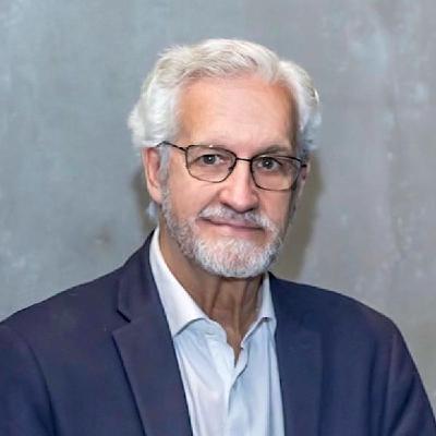 Entrevista al "Observatorio Nebrija-Presidentex de Transparencia y Responsabilidad Publicitaria"