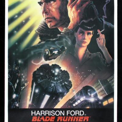 Blade Runner