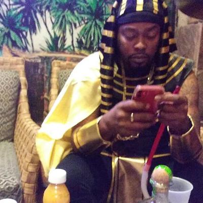 B2K & Realestate ๐บ๐พ๐ก๐ง B2K & Realestate ๐บ๐พ๐ก๐ง