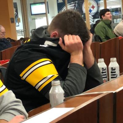 Week 9 Collab with pals