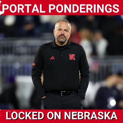 Nebraska football: What if… Dylan Raiola had never flipped to the Huskers?