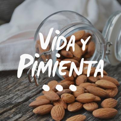 Episodio 2.34 - Okara de almendras: ¿Qué es y qué hacer con el?