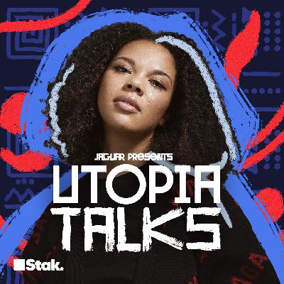 Grimes - The Power of AI, The Problem with Copyright and The Future of Humanity!